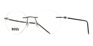 Gọng kính Hugo Boss 1422 6LB chính hãng