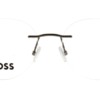Hugo Boss 1422 6LB 6 Gọng kính mắt Hugo Boss 1422 6LB chính hãng