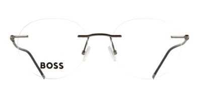 Gọng kính mắt Hugo Boss 1422 6LB chính hãng