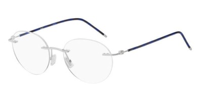 Gọng kính Hugo Boss 1422 CTL chính hãng
