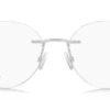 Hugo Boss 1422 CTL 7 Gọng kính mắt Hugo Boss 1422 CTL chính hãng