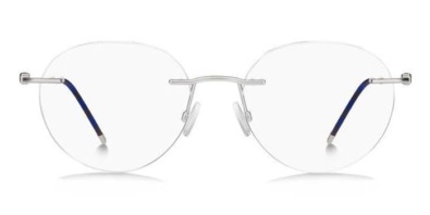 Gọng kính mắt Hugo Boss 1422 CTL chính hãng