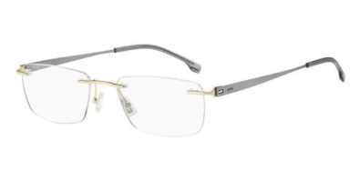Gọng kính Hugo Boss 1423 2F7 chính hãng
