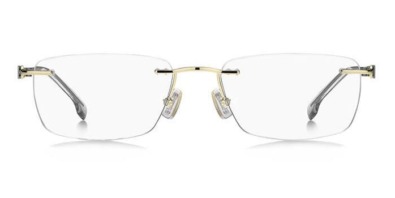 Gọng kính mắt Hugo Boss 1423 2F7 chính hãng