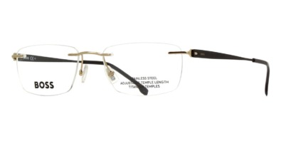 Gọng kính Hugo Boss 1423 2M2 chính hãng