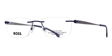 Gọng kính Hugo Boss 1423 8HT chính hãng