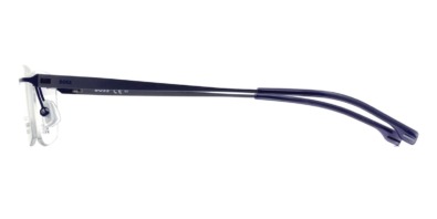 Gọng kính Hugo Boss 1423 8HT