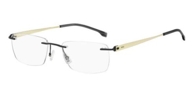 Gọng kính Hugo Boss 1423 I46 chính hãng