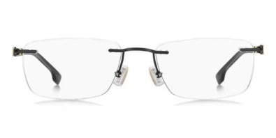 Gọng kính mắt Hugo Boss 1423 I46 chính hãng