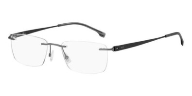 Gọng kính Hugo Boss 1423 PTA chính hãng