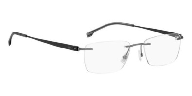 Gọng kính Hugo Boss 1423 PTA