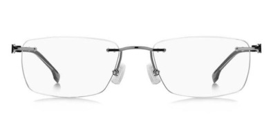 Gọng kính mắt Hugo Boss 1423 PTA chính hãng