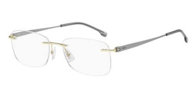 Gọng kính Hugo Boss 1424 2F7 chính hãng