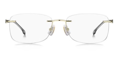 Gọng kính mắt Hugo Boss 1424 2F7 chính hãng