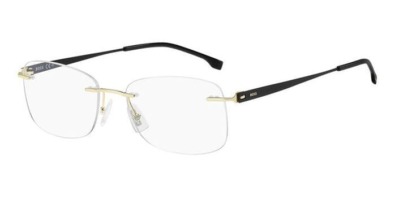 Gọng kính Hugo Boss 1424 2M2 chính hãng