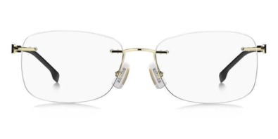 Gọng kính mắt Hugo Boss 1424 2M2 chính hãng