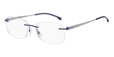 Gọng kính Hugo Boss 1424 8HT chính hãng