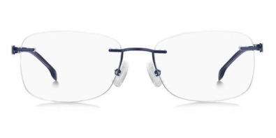Gọng kính mắt Hugo Boss 1424 8HT chính hãng