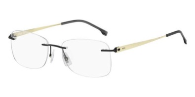 Gọng kính Hugo Boss 1424 I46 chính hãng