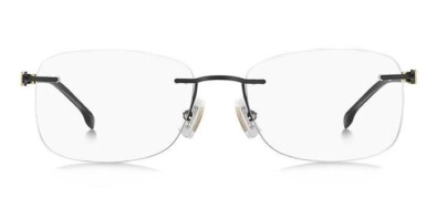 Gọng kính mắt Hugo Boss 1424 I46 chính hãng