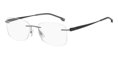 Gọng kính Hugo Boss 1424 PTA chính hãng