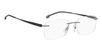 Gọng kính Hugo Boss 1424 PTA
