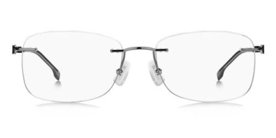 Gọng kính mắt Hugo Boss 1424 PTA chính hãng