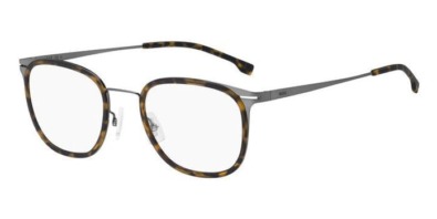 Gọng kính Hugo Boss 1427 CAG chính hãng