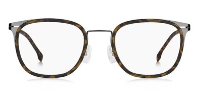 Gọng kính mắt Hugo Boss 1427 CAG chính hãng