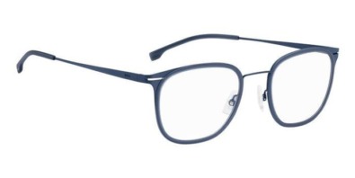 Gọng kính Hugo Boss 1427 FLL