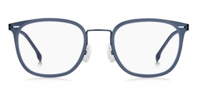Gọng kính mắt Hugo Boss 1427 FLL chính hãng