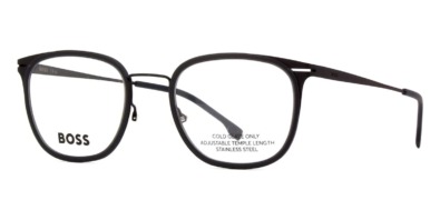Gọng kính Hugo Boss 1427 O6W chính hãng