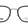Gọng kính mắt Hugo Boss 1427 O6W chính hãng