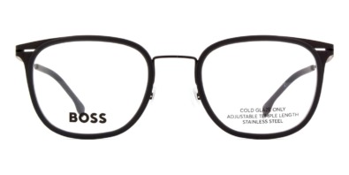 Gọng kính mắt Hugo Boss 1427 O6W chính hãng