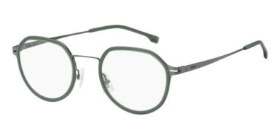 Gọng kính Hugo Boss 1428 0OC chính hãng