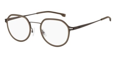 Gọng kính Hugo Boss 1428 2PL chính hãng