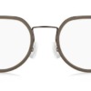 Gọng kính mắt Hugo Boss 1428 2PL chính hãng