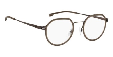 Gọng kính Hugo Boss 1428 2PL