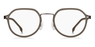 Gọng kính mắt Hugo Boss 1428 2PL chính hãng