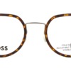 Hugo Boss 1428 CAG 7 Gọng kính mắt Hugo Boss 1428 CAG chính hãng