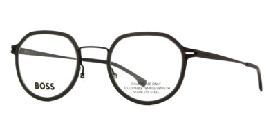 Gọng kính Hugo Boss 1428 O6W chính hãng