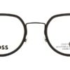 Gọng kính mắt Hugo Boss 1428 O6W chính hãng