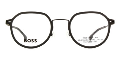 Gọng kính mắt Hugo Boss 1428 O6W chính hãng