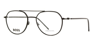 Gọng kính Hugo Boss 1429 003 chính hãng