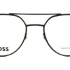 Hugo Boss 1429 003 7 Gọng kính mắt Hugo Boss 1429 003 chính hãng