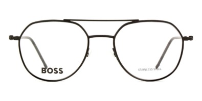 Gọng kính mắt Hugo Boss 1429 003 chính hãng
