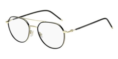 Gọng kính Hugo Boss 1429 2M2 chính hãng