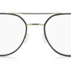 Gọng kính mắt Hugo Boss 1429 2M2 chính hãng