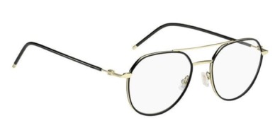 Gọng kính Hugo Boss 1429 2M2