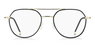 Gọng kính mắt Hugo Boss 1429 2M2 chính hãng